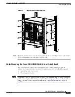 Preview for 7 page of Cisco 15530-LCMB-0200 - ESCON Multiplexing Line Card Multiplexor Hardware Installation Manual