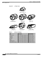 Предварительный просмотр 34 страницы Cisco 15530-LCMB-0200 - ESCON Multiplexing Line Card Multiplexor Hardware Installation Manual