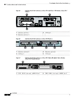 Preview for 6 page of Cisco 1601 - Router - EN Hardware Installation Manual