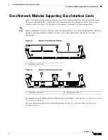 Preview for 13 page of Cisco 1601 - Router - EN Hardware Installation Manual