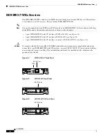 Preview for 76 page of Cisco 1601 - Router - EN Hardware Installation Manual