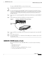 Preview for 79 page of Cisco 1601 - Router - EN Hardware Installation Manual