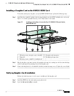 Preview for 157 page of Cisco 1601 - Router - EN Hardware Installation Manual