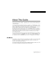 Cisco 1601 - Router - EN User Manual предпросмотр