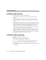 Preview for 2 page of Cisco 1601 - Router - EN User Manual