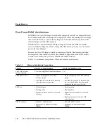 Preview for 12 page of Cisco 1601 - Router - EN User Manual