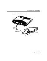 Предварительный просмотр 31 страницы Cisco 1601 - Router - EN User Manual