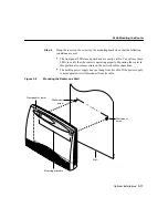 Preview for 47 page of Cisco 1601 - Router - EN User Manual