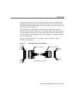 Предварительный просмотр 79 страницы Cisco 1601 - Router - EN User Manual