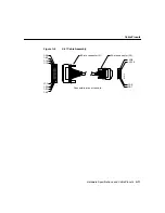 Предварительный просмотр 83 страницы Cisco 1601 - Router - EN User Manual