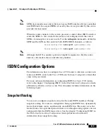 Preview for 81 page of Cisco 1700 series Hardware Installation Manual