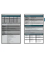 Preview for 12 page of Cisco 1700 series Manual