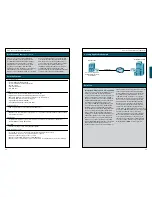 Preview for 14 page of Cisco 1700 series Manual