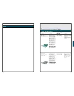 Preview for 90 page of Cisco 1700 series Manual