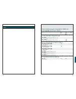 Preview for 102 page of Cisco 1700 series Manual