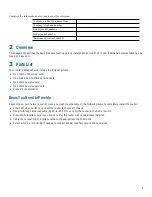 Предварительный просмотр 3 страницы Cisco 1720 Quick Start Manual