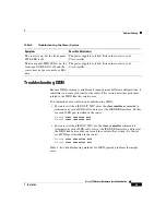 Предварительный просмотр 53 страницы Cisco 1750 Installation Manual