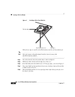 Предварительный просмотр 74 страницы Cisco 1750 Installation Manual