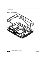 Предварительный просмотр 78 страницы Cisco 1750 Installation Manual