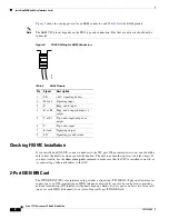 Preview for 6 page of Cisco 1751 Quick Start Manual