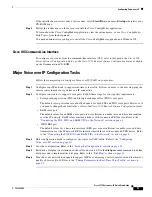 Preview for 11 page of Cisco 1751 Quick Start Manual