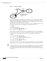 Preview for 22 page of Cisco 1751 Quick Start Manual