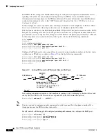 Preview for 24 page of Cisco 1751 Quick Start Manual