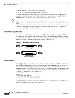 Preview for 26 page of Cisco 1751 Quick Start Manual