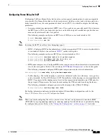 Preview for 29 page of Cisco 1751 Quick Start Manual