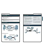 Предварительный просмотр 12 страницы Cisco 1760V Manual