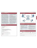 Предварительный просмотр 16 страницы Cisco 1760V Manual