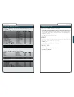 Предварительный просмотр 21 страницы Cisco 1760V Manual