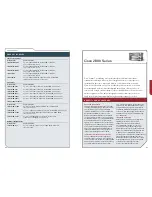 Предварительный просмотр 22 страницы Cisco 1760V Manual