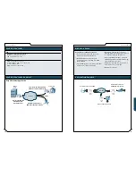 Предварительный просмотр 39 страницы Cisco 1760V Manual