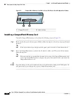 Предварительный просмотр 78 страницы Cisco 1800 Series Hardware Installation Manual