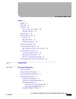 Preview for 3 page of Cisco 1801 Configuration Manual