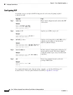 Preview for 36 page of Cisco 1801 Configuration Manual