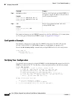 Preview for 38 page of Cisco 1801 Configuration Manual