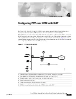 Preview for 53 page of Cisco 1801 Configuration Manual