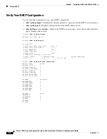 Preview for 68 page of Cisco 1801 Configuration Manual