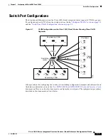 Preview for 71 page of Cisco 1801 Configuration Manual