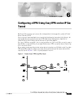 Preview for 75 page of Cisco 1801 Configuration Manual