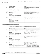 Preview for 90 page of Cisco 1801 Configuration Manual