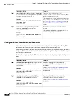 Preview for 92 page of Cisco 1801 Configuration Manual