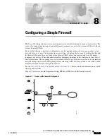 Preview for 99 page of Cisco 1801 Configuration Manual