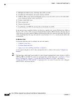 Preview for 100 page of Cisco 1801 Configuration Manual