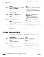 Preview for 108 page of Cisco 1801 Configuration Manual