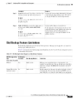 Preview for 131 page of Cisco 1801 Configuration Manual