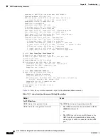 Preview for 146 page of Cisco 1801 Configuration Manual