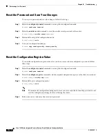 Preview for 154 page of Cisco 1801 Configuration Manual